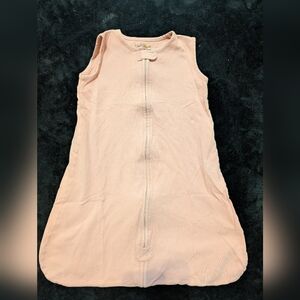 8 for $12 / Sleep Sack